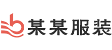 乐动·LDSports(中国)体育官方网站